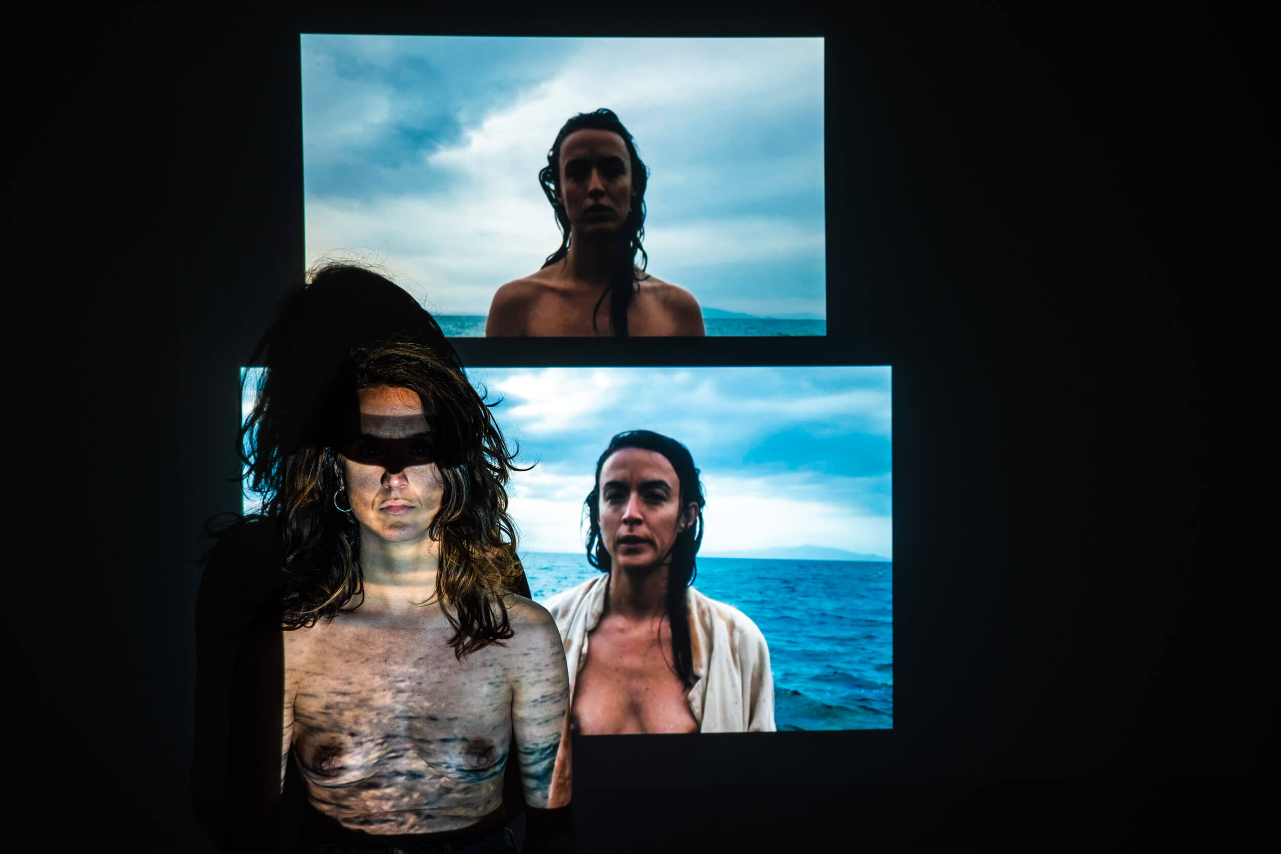 AE Gallery Image Slide