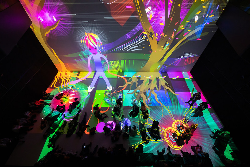 AE Gallery Image Slide