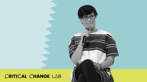 Understanding the challenges that technology brings to young people’s lives 
